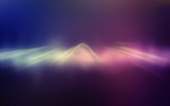 Gradient Wallpaper Desktop