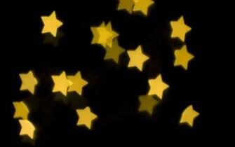 Pictures Dallas Stars Wallpaper For Resolution Mobile Phones