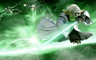 Star Wars Wallpaper Hintergr Nde Id