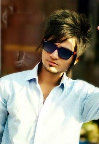 Boys Wallpaper For Profile Dashing And Cool