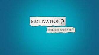 Funny Motivational Wallpaper Net