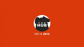 The Hub Creature Wiki Creatures Series Gags And More