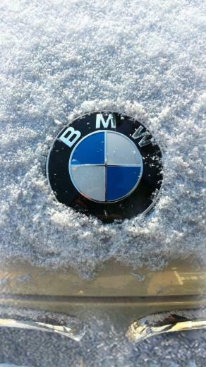 Wallpaper Bmw iPhone