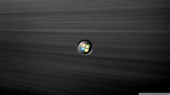 Windows Ultimate Wallpaper Octavius