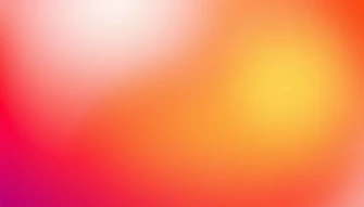 Color Gradient Wallpaper