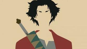 Samurai Champloo Sword Wallpaper Ing Gallery