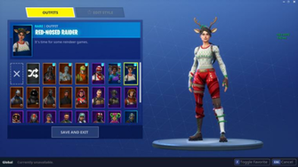 Sold Max S2 Red Nosed Raider Rex Black Knight Love Ranger