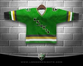 London Knights