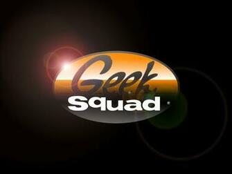 Geek Squad Graphics Code Comments Pictures