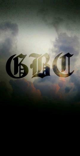 Gbc Phone Wallpaper