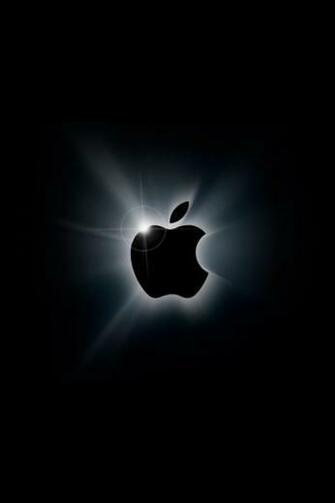 Apple Grunge iPhone 4s Wallpaper From Do You Pc Android