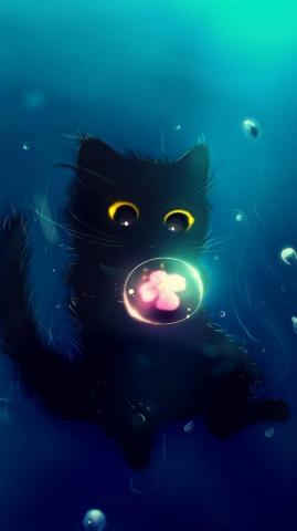 Animal Art Wallpaper Posted By John Walker