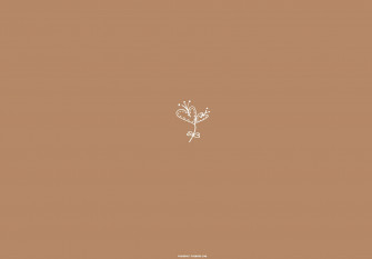 Top Beige Brown Aesthetic Wallpaper Full HD 4k To Use