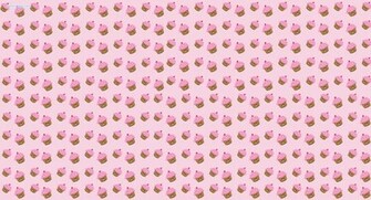 Cupcake Wallpaper Background HD With Resolutions