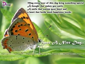 Good Morning Postcards India Wallpaper