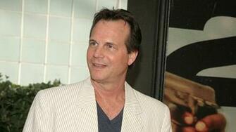 Bill Paxton Profile Pics Dp Image Whatsapp