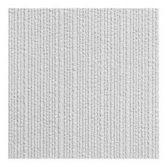Citrine Wallpaper Wayfair Uk