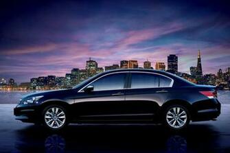 Honda Accord Wallpaper Tyre
