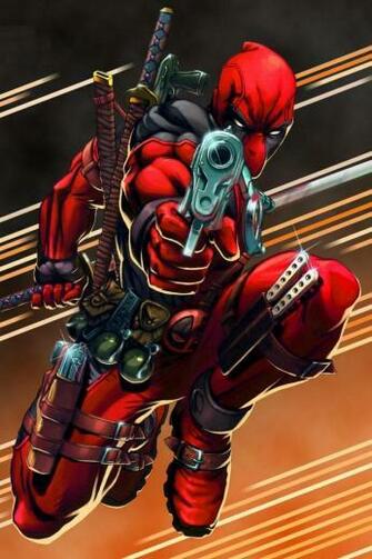 Deadpool Jpg