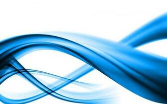 For Inch Widescreen Lcd Monitors Or