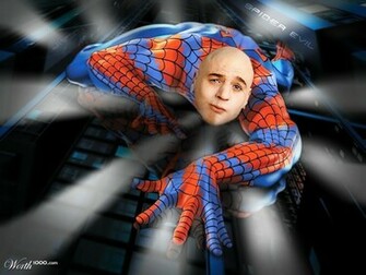 Dr Evil Wallpaper Ing Gallery