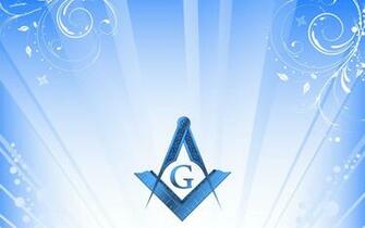 Masonic Background Net