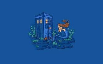 Related Pictures Little Mermaid iPhone Wallpaper Background And Theme