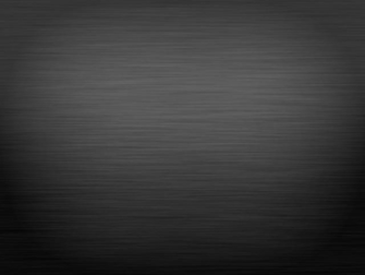 Brushed Metal Wallpaper Picswallpaper