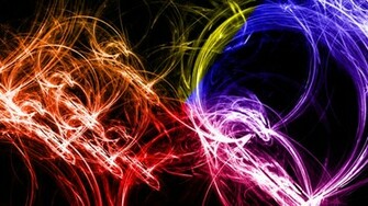 Wallpaper Random