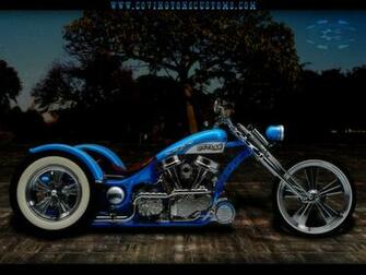 Boat Car Outlaw Motorcycles Other HD Desktop Wallpaper