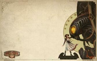 Infinite Big Daddy Wallpaper Myspace Background