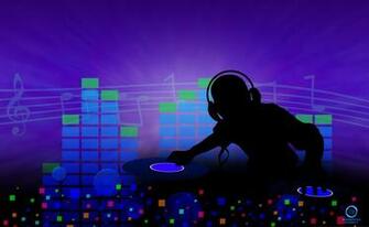 Dj Wallpaper HD Net