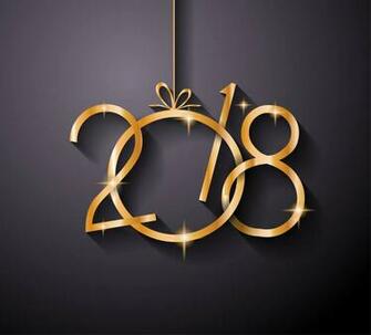 Happy New Year Image Work Wallpaper