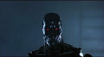 Terminator Movies Wallpaper