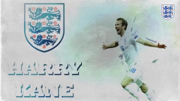 England Soccer Team Wallpaper Football