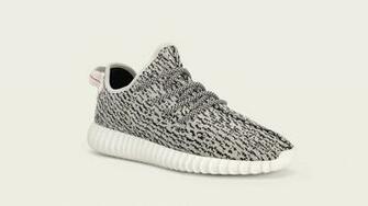 Wallpaper Yeezy Boost Adidas