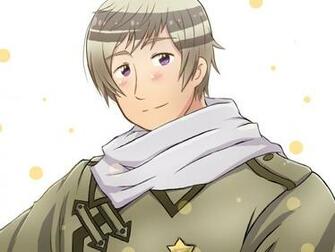 Russia Hetalia Image Ivan