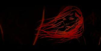Elektra Computer Wallpaper Desktop Background Id