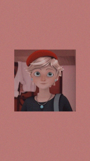 Cheer Routines Miraculous Ladybug Oc Wallpaper
