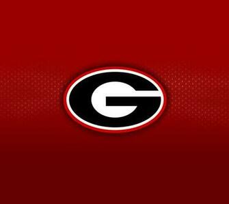 Uga Here S Some I Did For The University Of Georgia