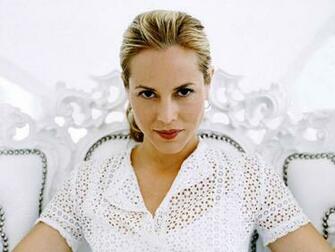 Maria Bello Photos Wallpaper