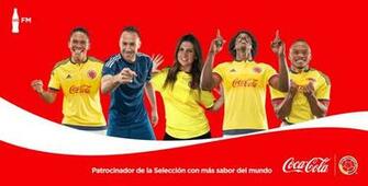 La Coreograf A De Hinchada Con M S Sabor Te Llevar