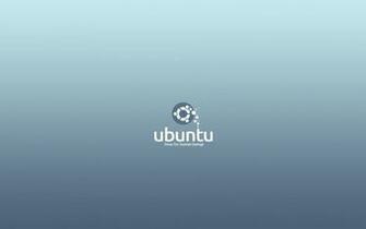 Linux Ubuntu Logos Minimalistic Best Widescreen Background Awesome Hq