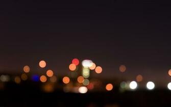 Background Gizmodo Australia