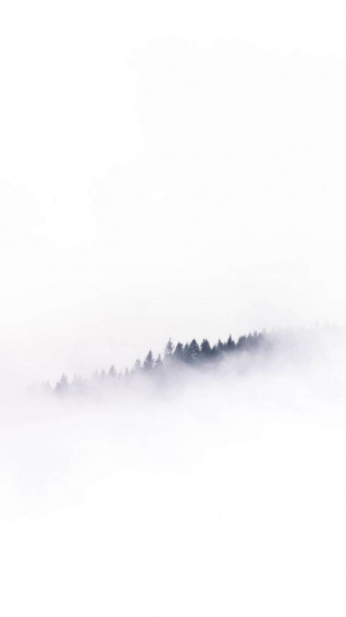 Minimalist Mobile Wallpaper