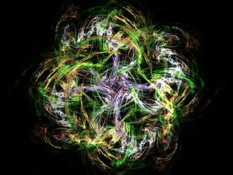 Celtic Knot Wallpaper By Qwitch