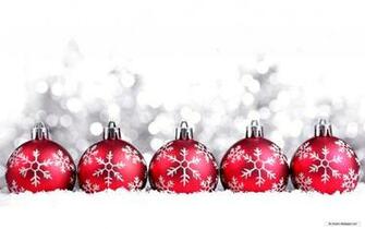 Holiday Computer Wallpaper Memes