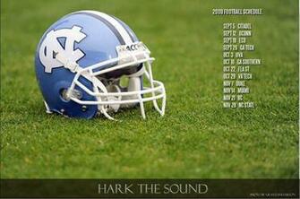 Mrtarheel Unc Tarheel Wallpaper