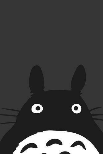 Totoro The Rain Screensaver For Amazon Kindle Bed Mattress Sale