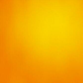 Yellow Orange Hue Saturation